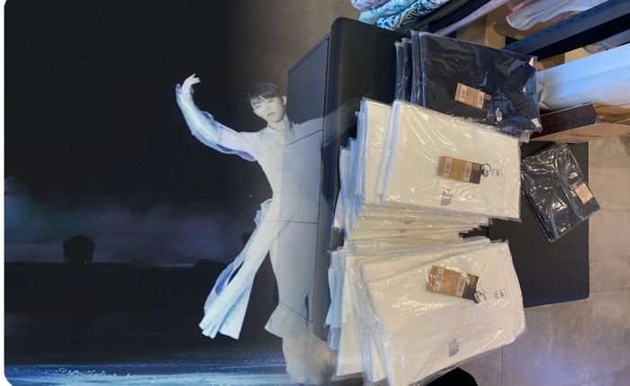 ノース フェイス ルミナス ピンク