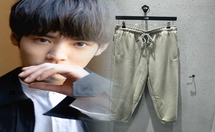 ノース フェイス フリース xxl