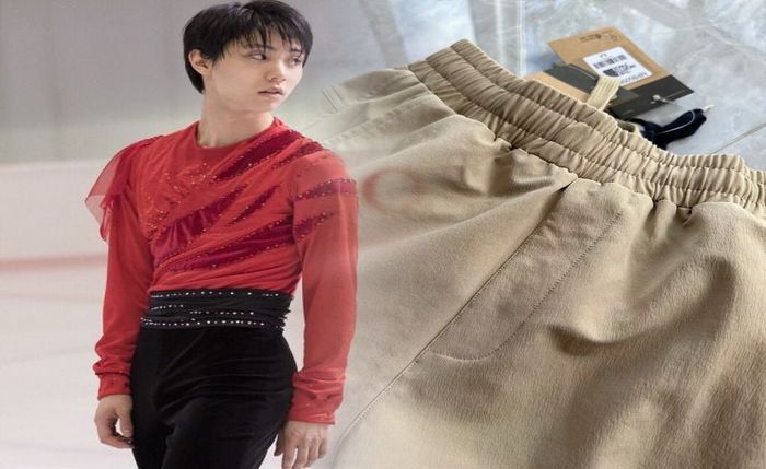 ノース フェイス パープル ライン