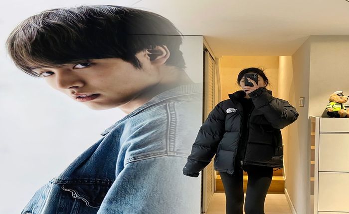 ノース フェイス パタゴニア 比較