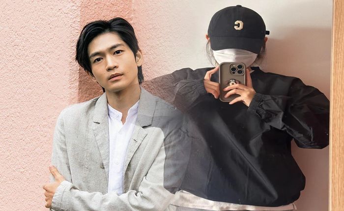 ノース フェイス バルトロ 名古屋