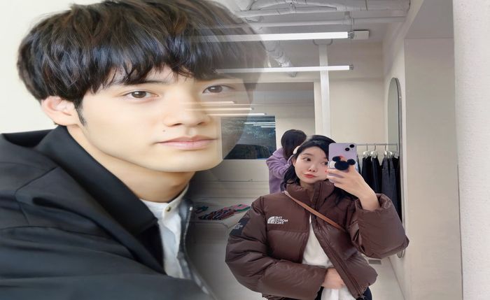 ノース フェイス ゾゾタウン 古着