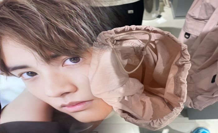 ノース フェイス クリーニング 屋