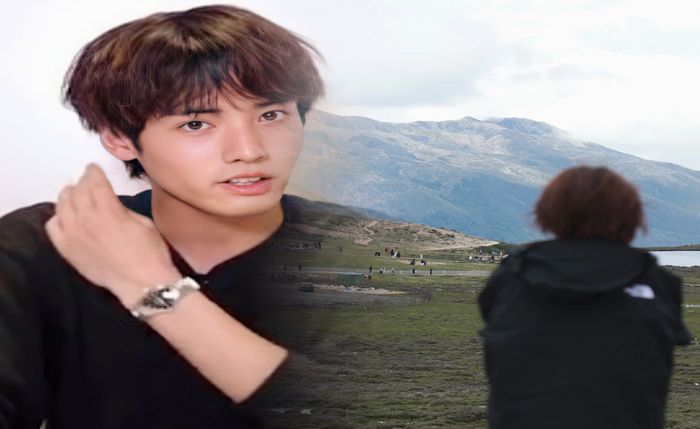 ノース フェイス ウルトラ ライト