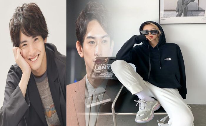 ノース フェイス アノラック 古着