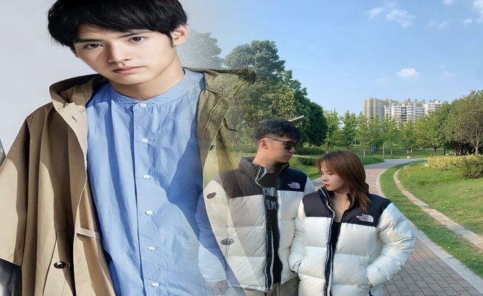 ノース フェイス お 得 に 買う