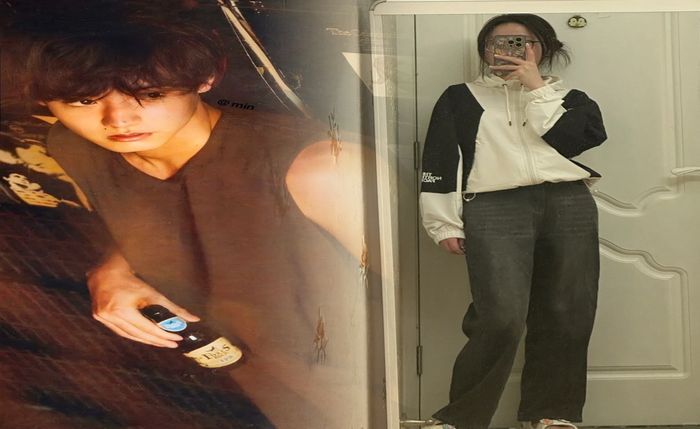 ノース フェイス ショップ 神奈川