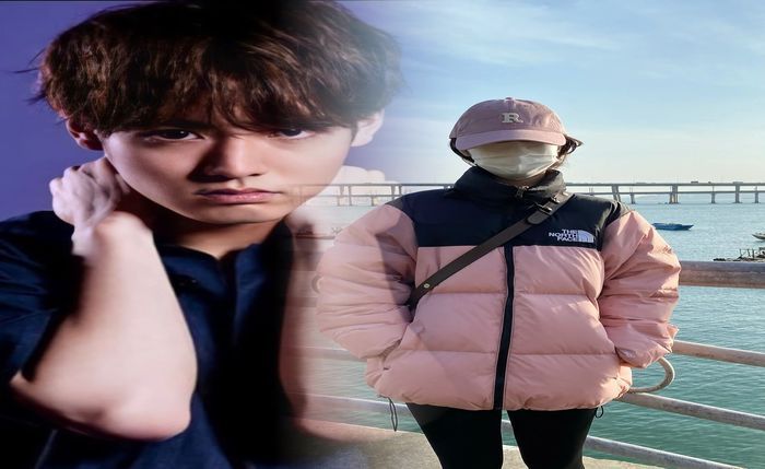 ノース フェイス シャトル パック