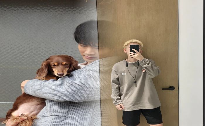 ノース フェイス カップル コーデ