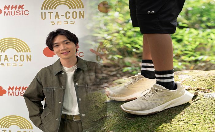 ノース フェイス nd51711z