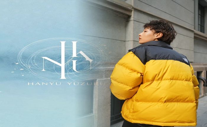 ノース フェイス gtd グローブ