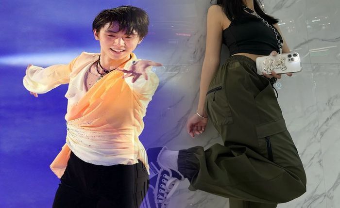 スミス ゴーグル ノース フェイス