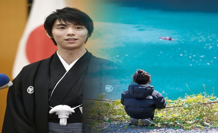 ノース フェイス 茶 タグ フード