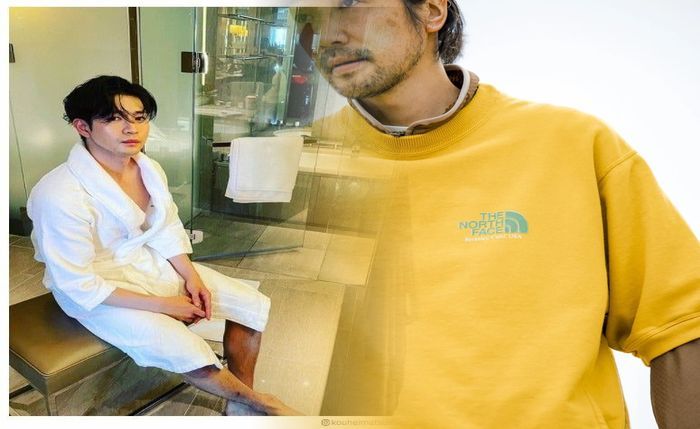 ノース フェイス vault 定価