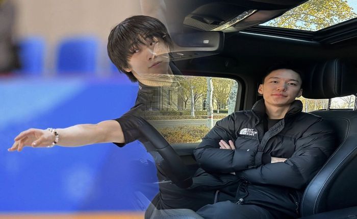 ノース フェイス npj21250