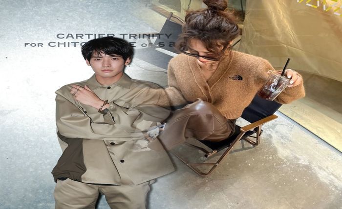 ここ から 近い ノース フェイス