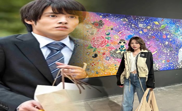 ノース フェイス ポーチ メッシュ