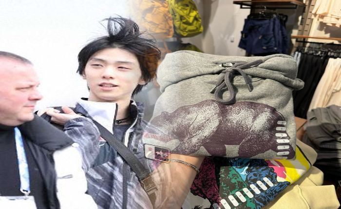 テック ラウンジ ノース フェイス