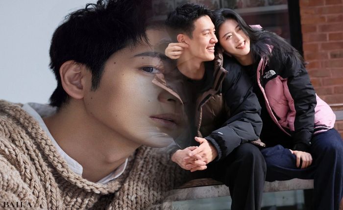 ボトル ポケット ノース フェイス