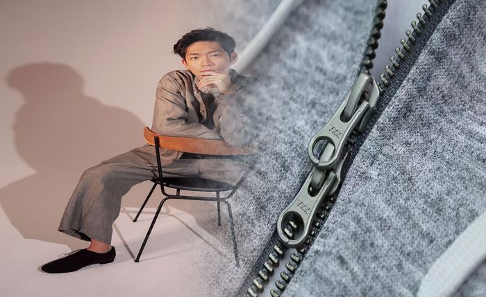 ノース フェイス ポンチョ 自転車