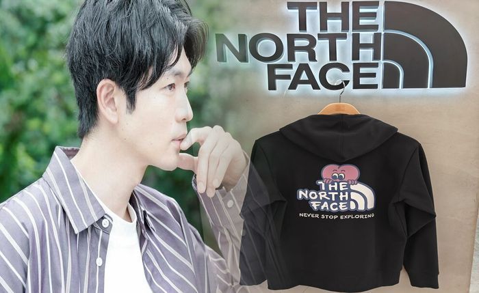 ノース フェイス ショーツ メンズ