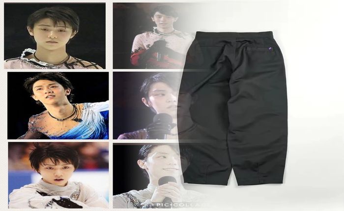 ノース フェイス インター パーク