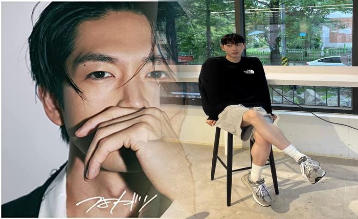 ノース フェイス カップ 2014