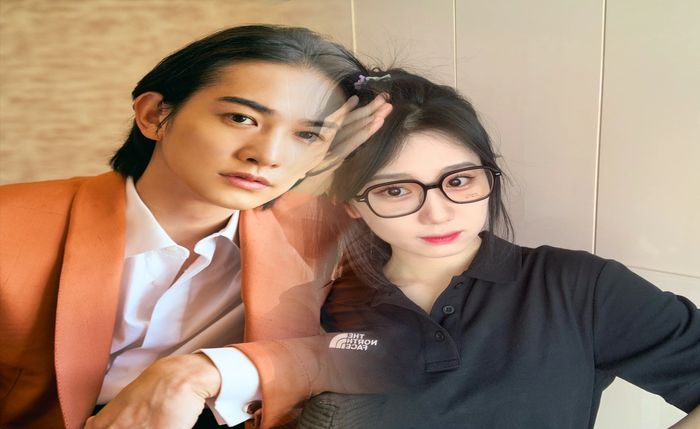 ノース フェイス rhea ゼビオ