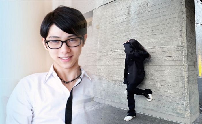 ノース フェイス 90 年代 タグ