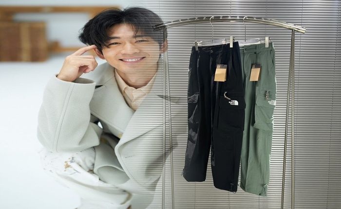 楽天 ノース フェイス レディース