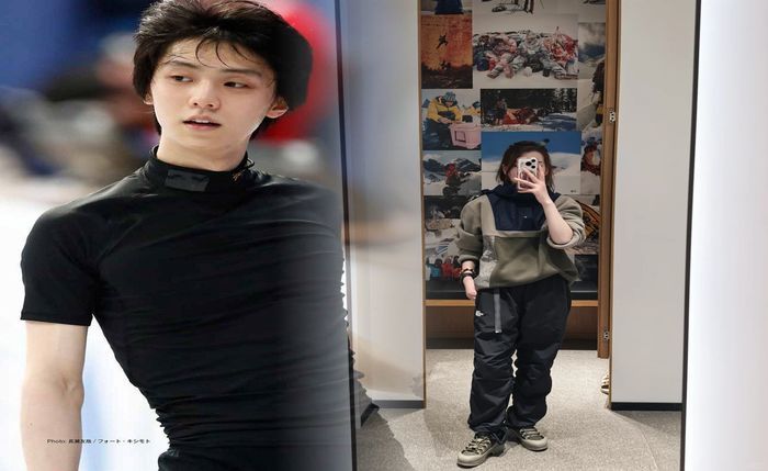 ノース フェイス ジェスター 女性