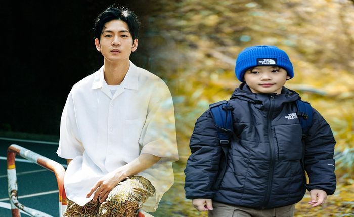 スタッフ サック ノース フェイス