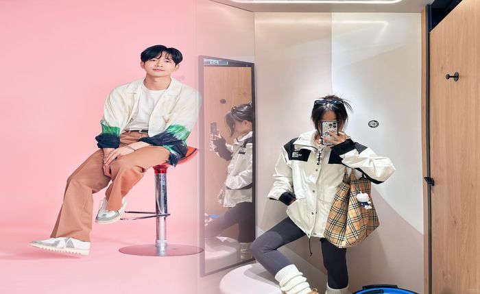 ノース フェイス クライム ライト