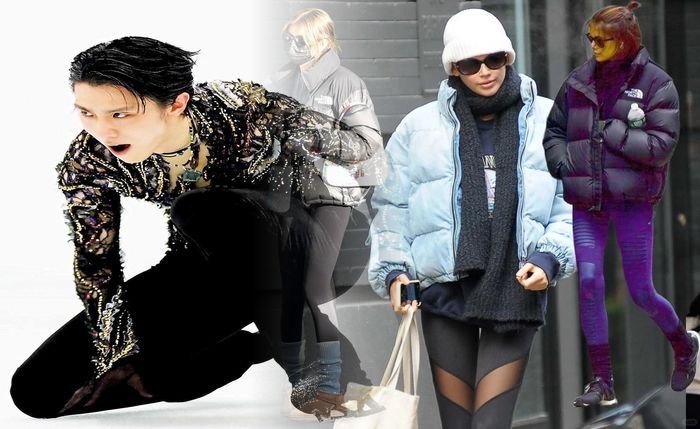 ノース フェイス バークレー ミニ