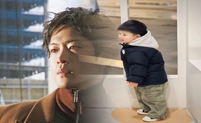 ノース フェイス スキー グローブ