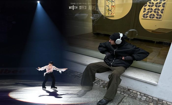 ノース フェイス ウィンド シェル