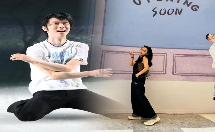 アマゾン ノース フェイス バック