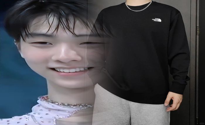 ノース フェイス プレゼント 女性