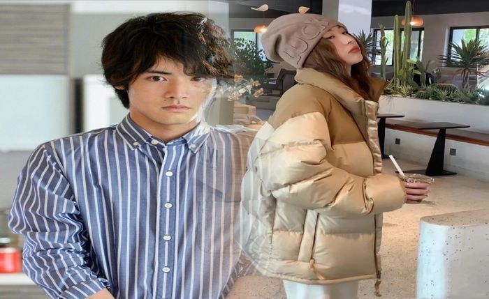 ノース フェイス borealis