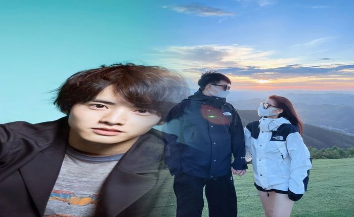 スポーツ タオル ノース フェイス