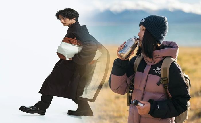 ノース フェイス ららぽーと 横浜