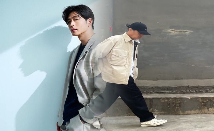 the north face ロゴ