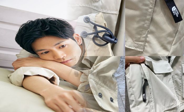 ノース フェイス 安く 買う 方法