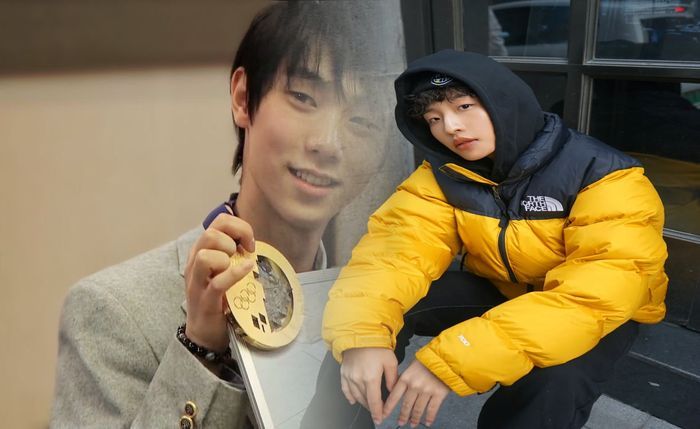 gore tex ノース フェイス