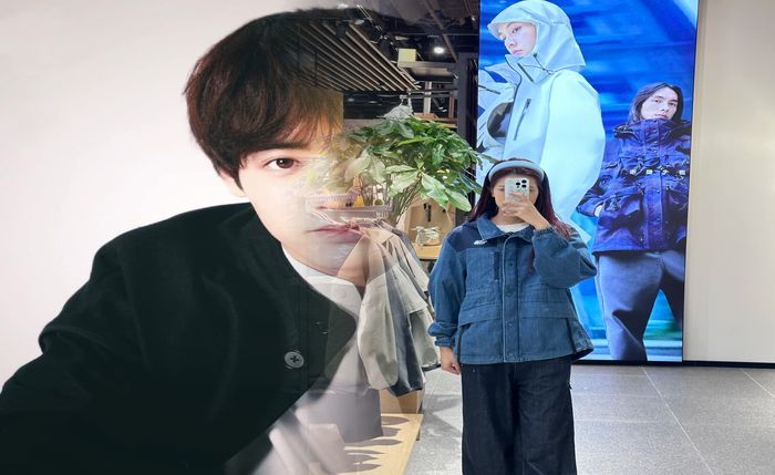 ノース フェイス zozotown