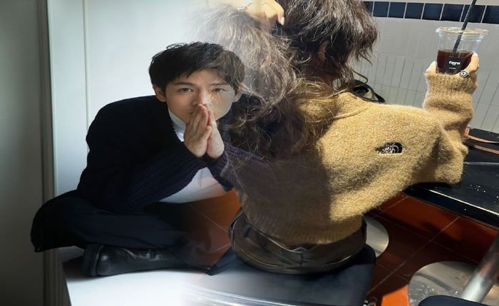 ノース フェイス 偽物 見分け 方