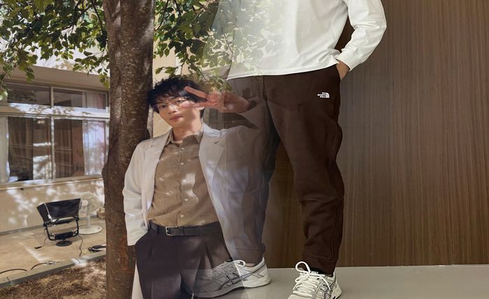 好 日 山荘 福袋 ノース フェイス