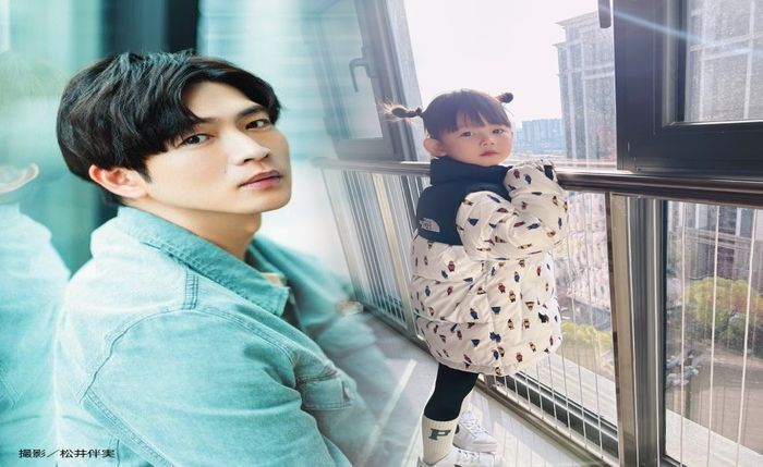 大丸 札幌 ノース フェイス 何 階