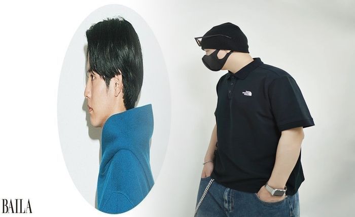 ノース フェイス テント 4 人 用