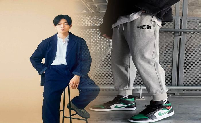 ノース フェイス テント 3 人 用